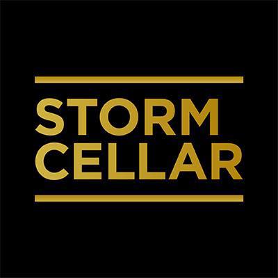 storm_cellar