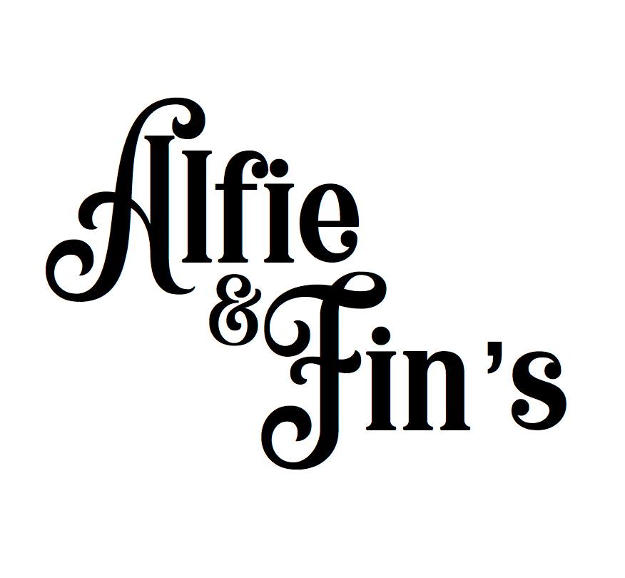 alfie_and_fins