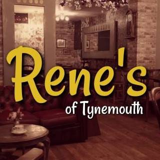 renes_of_tynemouth