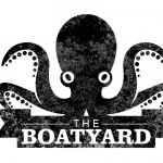 the_boatyard