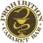 prohibition_cabaret_bar_logo
