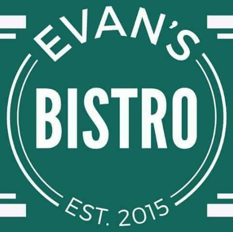 evans_bistro_logo
