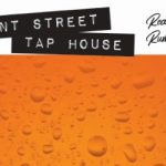 front_street_tap_house