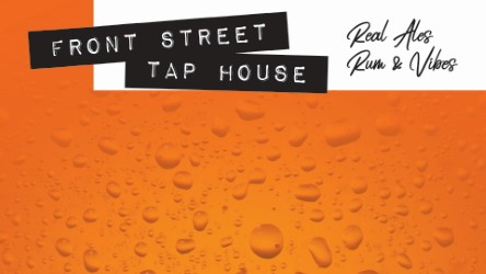 front_street_tap_house