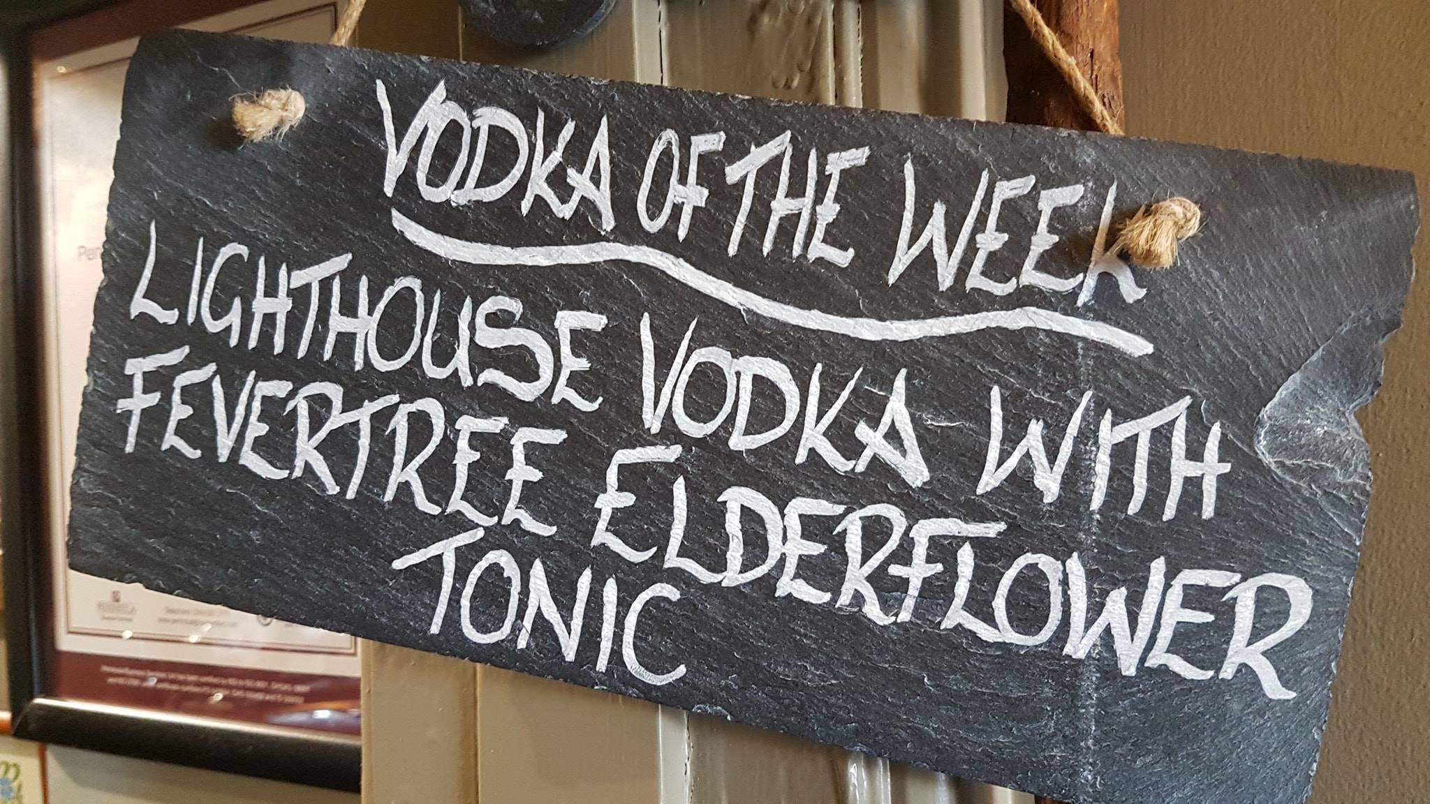 vodka_of_the_week