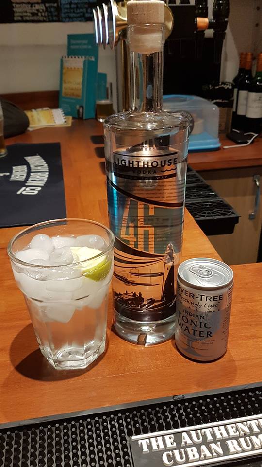 front_street_fever_tree
